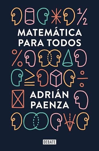 Matemática para todos