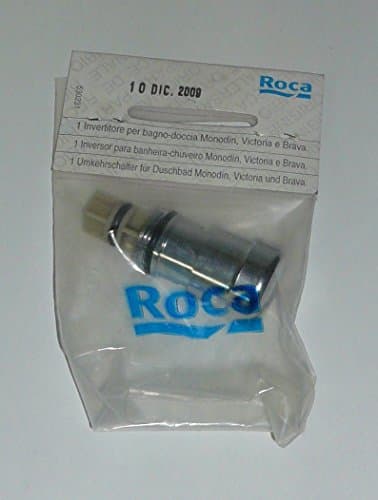 Roca - Kit Inversor Bñ-Dc Monod (A525002600) . Recambios originales de grifería.