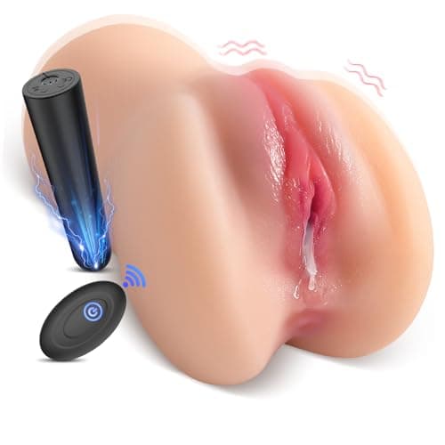 Ṃâstürbâdorēṣ maṣcülinô ēlectricô Ṃâstürbâdorēṣ mâscülinô reâl Masajeador jüguēteṣ ēróticoṣ pâra hômbrē ṣēxüalēs Ṃâṣtürbâdôr Ṃâṣcülinô mâstürbadôr hômbre 10 modes FYS477L1