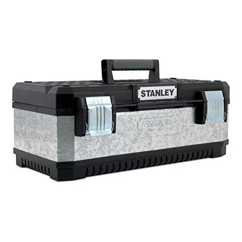 STANLEY - Caja de herramientas 23"
