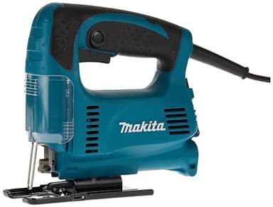 Makita 4326 Herramienta, 450 W