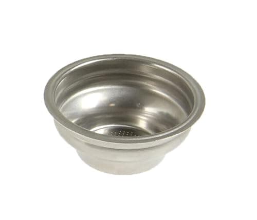 DeLonghi Filtro 1 Dosis Máquina Café La Specialista Prestigio Arte EC9155 EC935