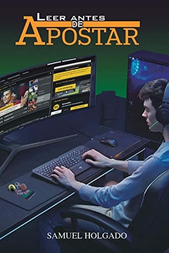 LEER ANTES DE APOSTAR: Apuestas deportivas (fútbol, baloncesto y tenis): consejos para ganar dinero, estrategias y peligros