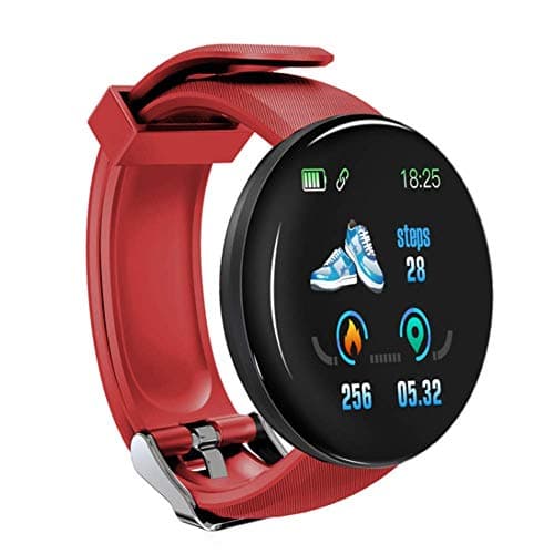 Smartwatch de LEDGOO, una gran pantalla táctil, Bluetooth, NFC, teléfono 20 para Android, Samsung, HTC, tarjeta SIM, reloj inteligente de aluminio