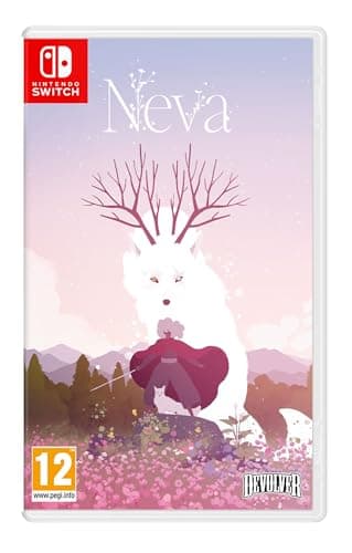 Neva - Switch