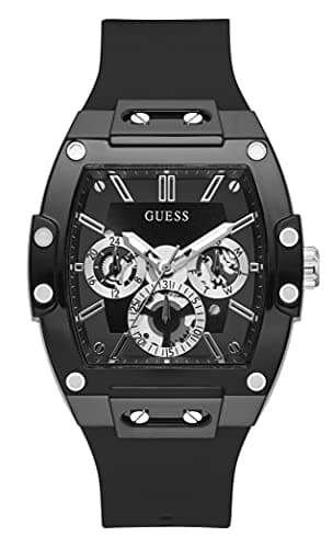 Guess Analógico GW0203G3