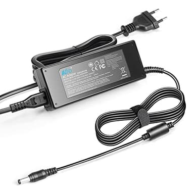 KFD Cargador de Batería Patinete 42V Cargador para Cecotec Bongo Serie A, iWatRoad R9, Hiboy S2 Pro, S2 Lite, KS4 Pro, NEX3, NEX5, Max3, MAX V2 Electric Scooter Patinete Electrico Bicicleta Eléctrica
