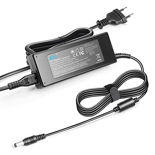 KFD Cargador de Batería Patinete 42V Cargador para Cecotec Bongo Serie A, iWatRoad R9, Hiboy S2 Pro, S2 Lite, KS4 Pro, NEX3, NEX5, Max3, MAX V2 Electric Scooter Patinete Electrico Bicicleta Eléctrica