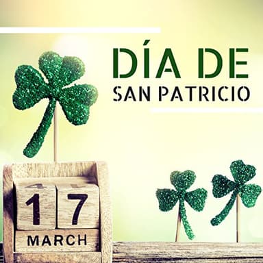 Música Celta Irlandesa