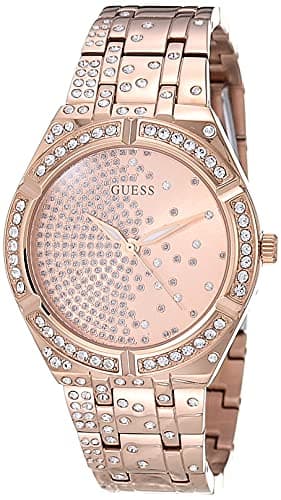 Guess Analógico GW0312L3