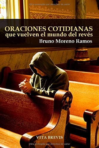 Oraciones cotidianas que vuelven el mundo del revés