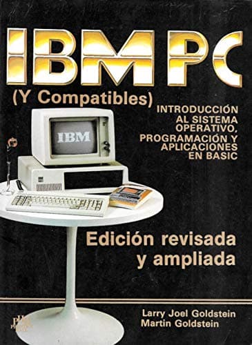 IBM PC Introd Al Sistema Opera
