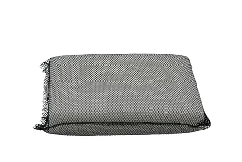 PISCINEO filtros finos para robot 8STREME 7310 y 7320 (entregados por 2)
