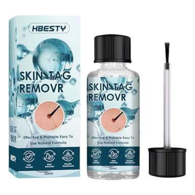 Piel Y Líquido Reparador, Eliminación Natural De Lunares, Líquido De Eliminación De Verrugas, Verrugas Verrugas Nitrógeno Líquido, Láser Removedor Productos Eliminación Verrugas Líquidas Etiqueta