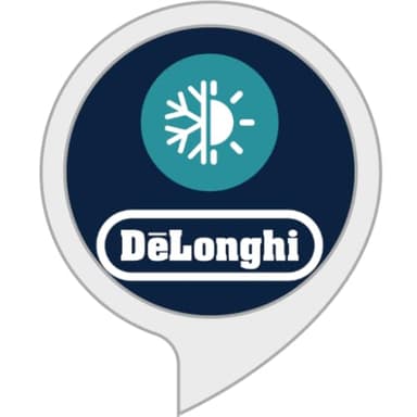 De' Longhi Pingüino Aire Acondicionado Portátil