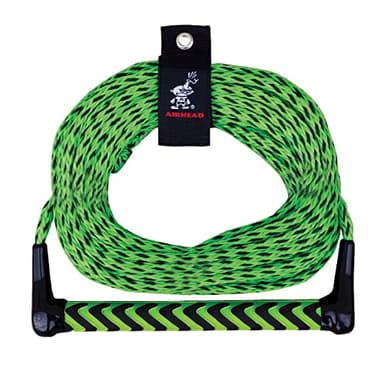 Airhead Cabo Cuerda Palonier Deportes Nauticos Empu±adura EVA