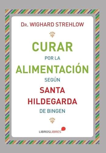 La psicoterapia según Santa Hildegarda de Bingen