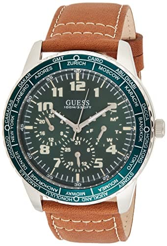 Guess Analógico W1170G1