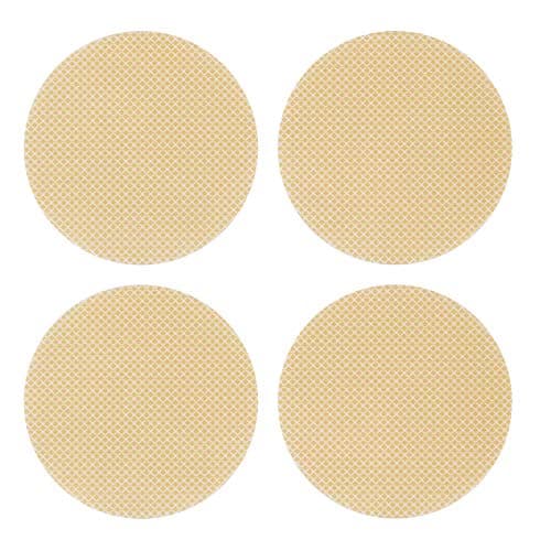 200 Piezas para Hombre Tapas de pezón Protector de pezón Pezones de Cinta de pezón para Hombres Solución de Rozaduras de pezón Pasties Desechables Pasty Set
