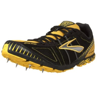 Brooks Zapatillas de Correr para Hombre N/A, 40.5 EU
