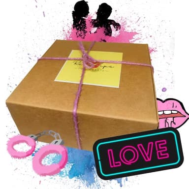 50 Juegos Eróticos Sexo Parejas, Regalos para Parejas Originales, Vales Sexuales Parejas - 50 Vales para parejas, Kit Erótico Sexual INCLUYE 50 Juegos Eróticos para Sexo para Parejas, Regalos Eroticos