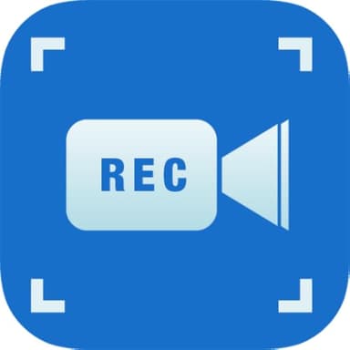 Professional screen recorder