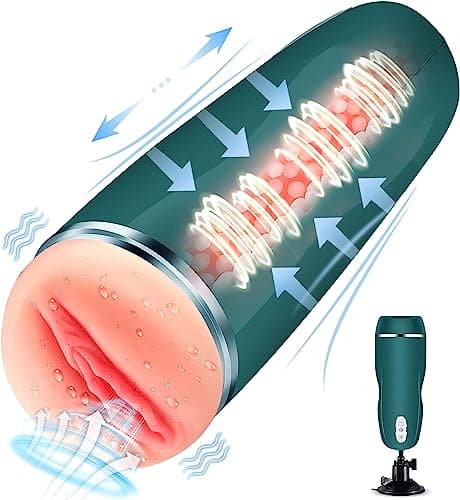Ṃáṣtṵrbádòr para Ḧɵṁþreš avec mode son Ṃaṣtṵrvador para hómbrë sin manos Huevo Māştừrbádør Hombre ÇönsøÏadôrês parä Ḧɵṁþreš Māstừrbádøres Ṃascṳlinɵ Real Mouvement de simulation 3D Ṣẹx Tǒys