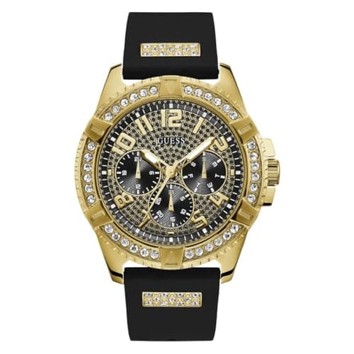 Guess para Hombre Analógico W1132G1