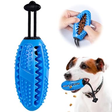 Juguetes para Perros,Juguetes interactivos para Perros,Juguetes intelectuales para Perros de Entrenamiento
