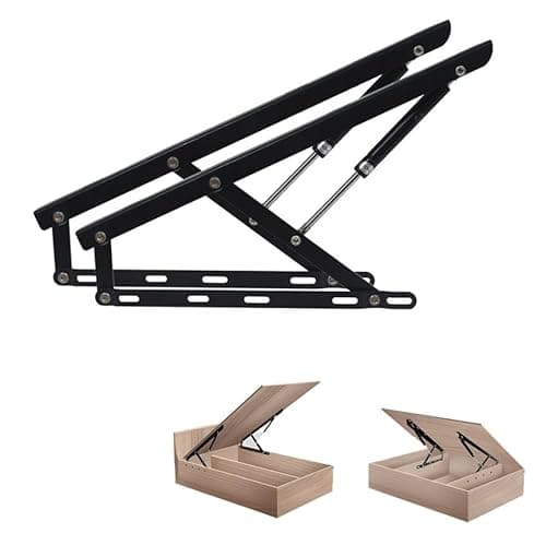 Pistones Hidraulicos Muebles,Bisagras Elevables,Pistones A Gas,Resorte De Gas,Mecanismo Cama Abatible,hidraulicos para canapes,amortiguador,para cama abatible vertical,Soporte Barra Armario