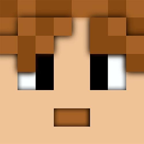 World Skin for Minecraft