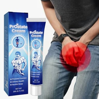 Gel Intimo Hombre, Gel Limpiador de Higiene Intima Antibacterias para Hombres, Gel Limpiador con Propiedades Hidratantes y Protectoras para la Zona Íntima, para Higiene y Protección, 20g