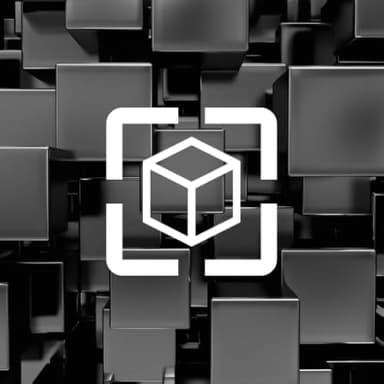 Fondos de Pantalla 3D Gratis