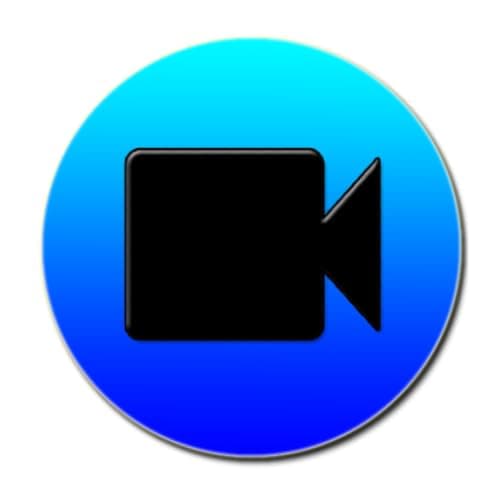 Screen Recorder