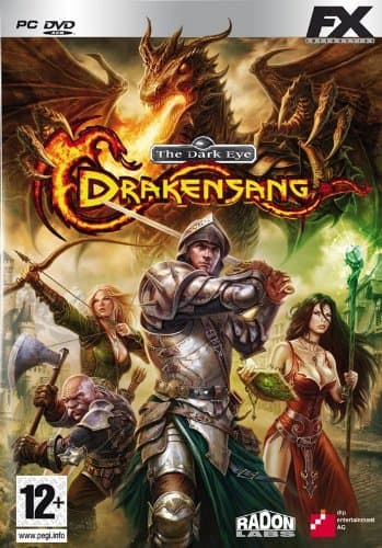 Juego PC