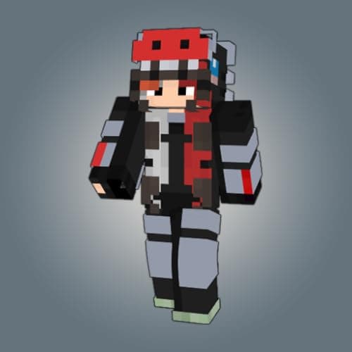 com.boys.skin.wallpaper.minecraft