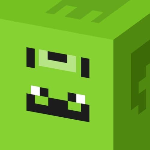 Skinseed - Skin Creator & Skins Editor for Minecraft