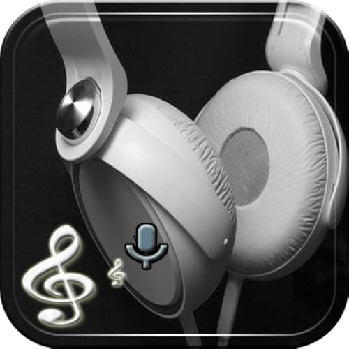 Musica para estudiar y Concentrarse