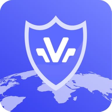 Smart VPN