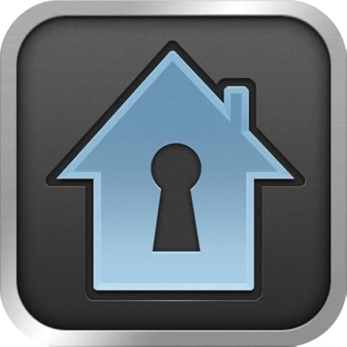 Home Security System