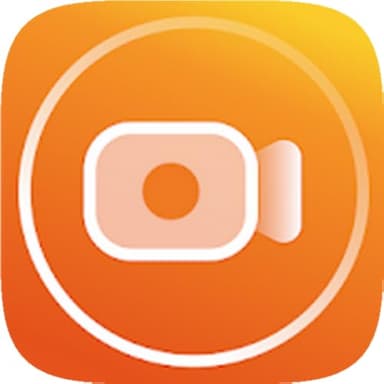 Advanced Screen Recorder